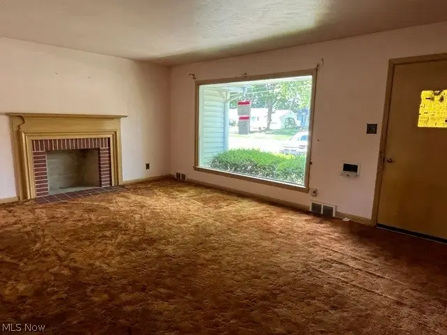 1921 Cover Drive, Poland, OH 44514 - #2