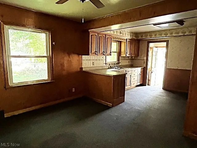 1921 Cover Drive, Poland, OH 44514 - #3