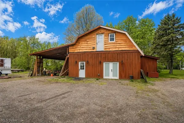 8178 Navarre Sw Road, Massillon, OH 44646