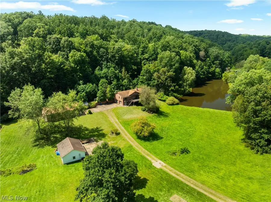 6864 Ore Hill Sw Road, Stone Creek, OH 43840 - #3