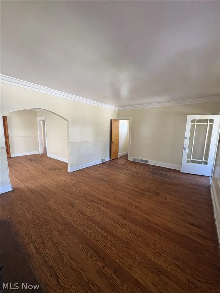 1656 Bryn Mawr Road, East Cleveland, OH 44112 - #2