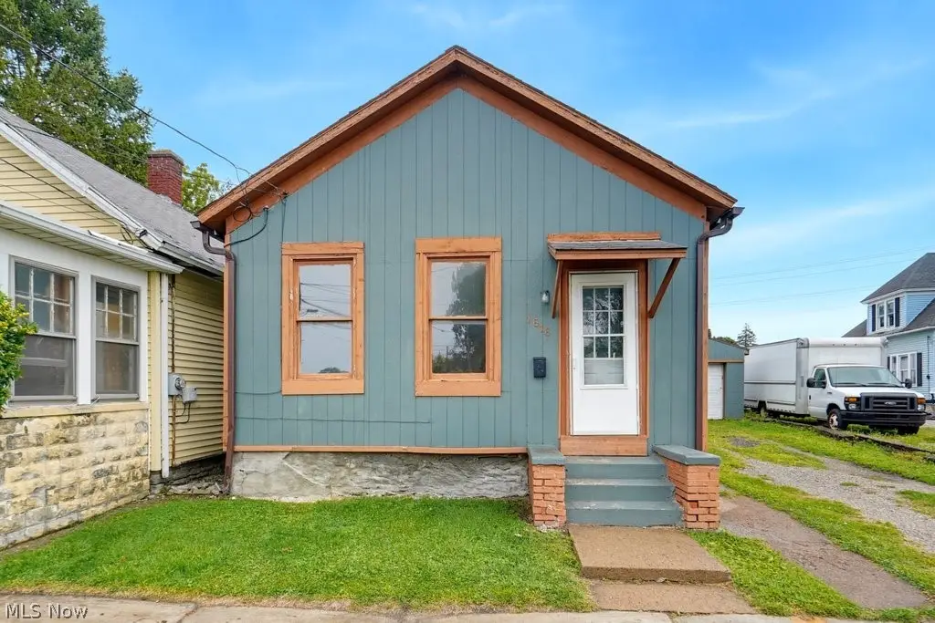 1616 Prospect Street, Sandusky, OH 44870 - #1