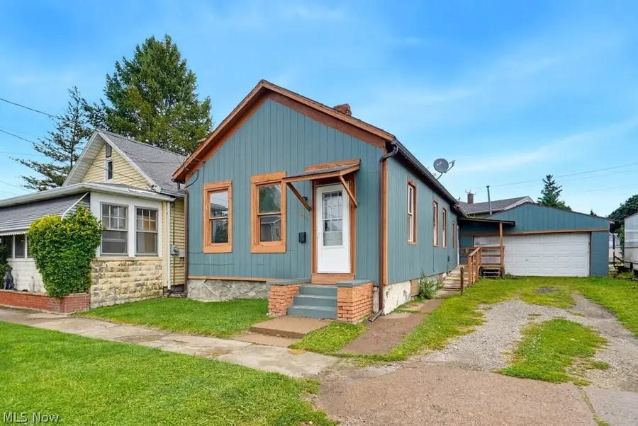 1616 Prospect Street, Sandusky, OH 44870 - #2