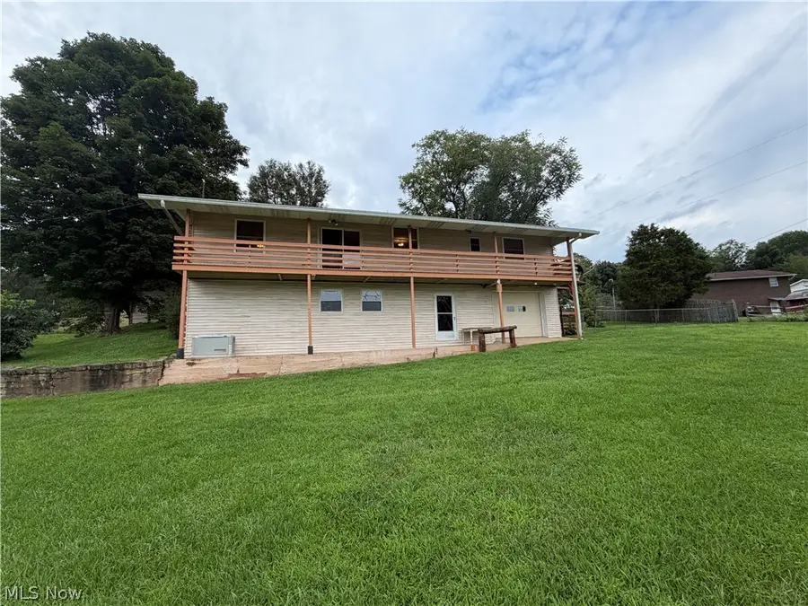 11602 Staunton Turnpike, Walker, WV 26180 - #2