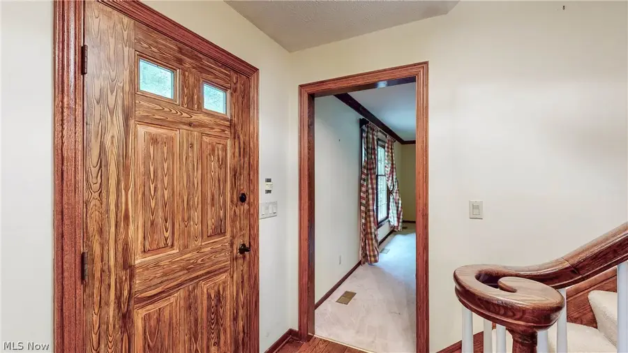 17099 Creighton Drive, Chagrin Falls, OH 44023 - #3