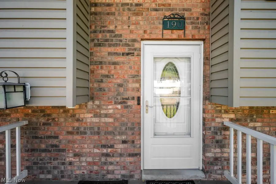 190 Suzanne Street, Washington, WV 26181 - #3
