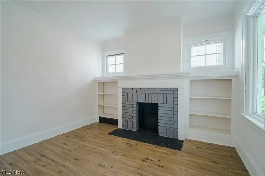 3764 E 127th Street, Cleveland, OH 44105 - #3
