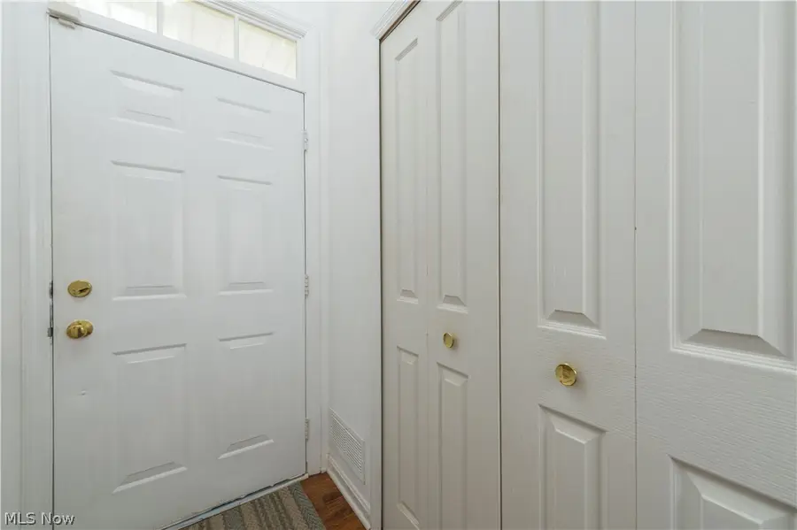192 Vista Court #10A, North Olmsted, OH 44070 - #3