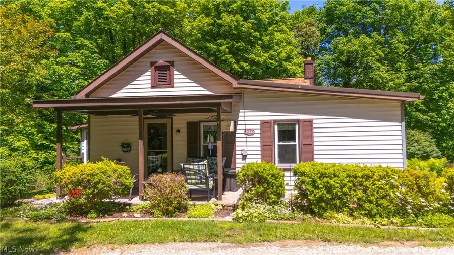 54540 Farr Road, Bridgeport, OH 43912 - #3