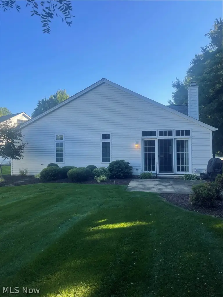22275 Harvest Oval, Strongsville, OH 44149 - #2