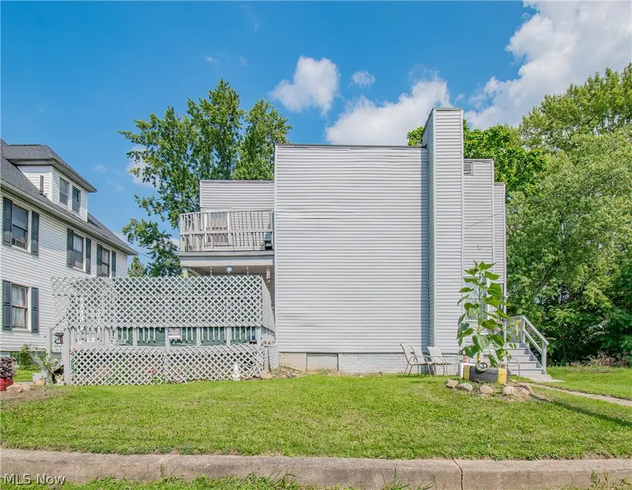 1532 Woodland Nw Avenue, Canton, OH 44703 - #3