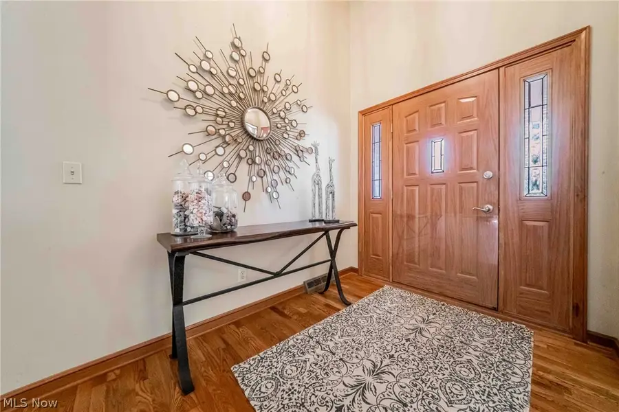 4084 Shelly Drive, Seven Hills, OH 44131 - #3