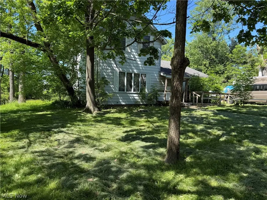 116 5th Avenue, Chardon, OH 44024 - #2