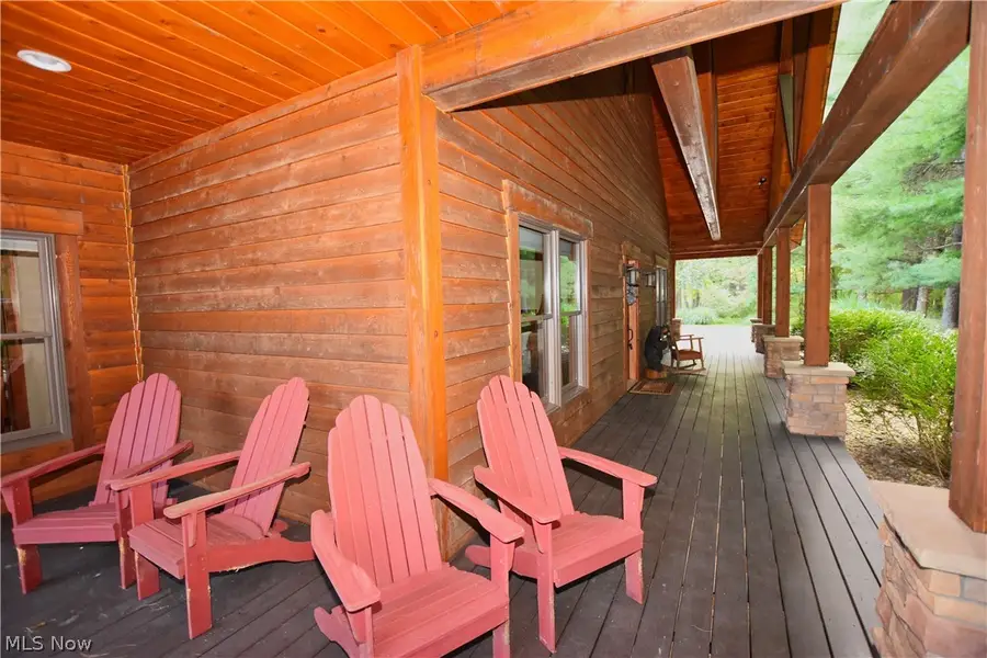 1321 Whispering Pines Sw Drive, Dellroy, OH 44620 - #2