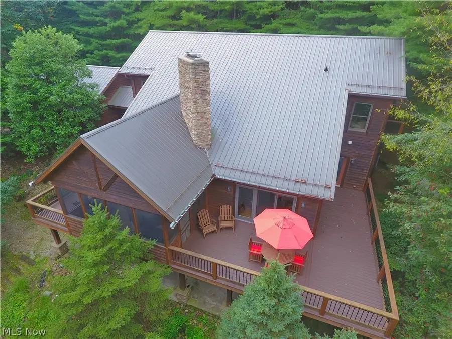 1321 Whispering Pines Sw Drive, Dellroy, OH 44620 - #3