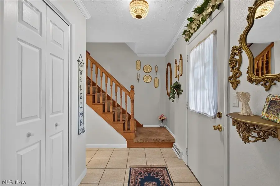 1030 48th Nw Street, Canton, OH 44709 - #3