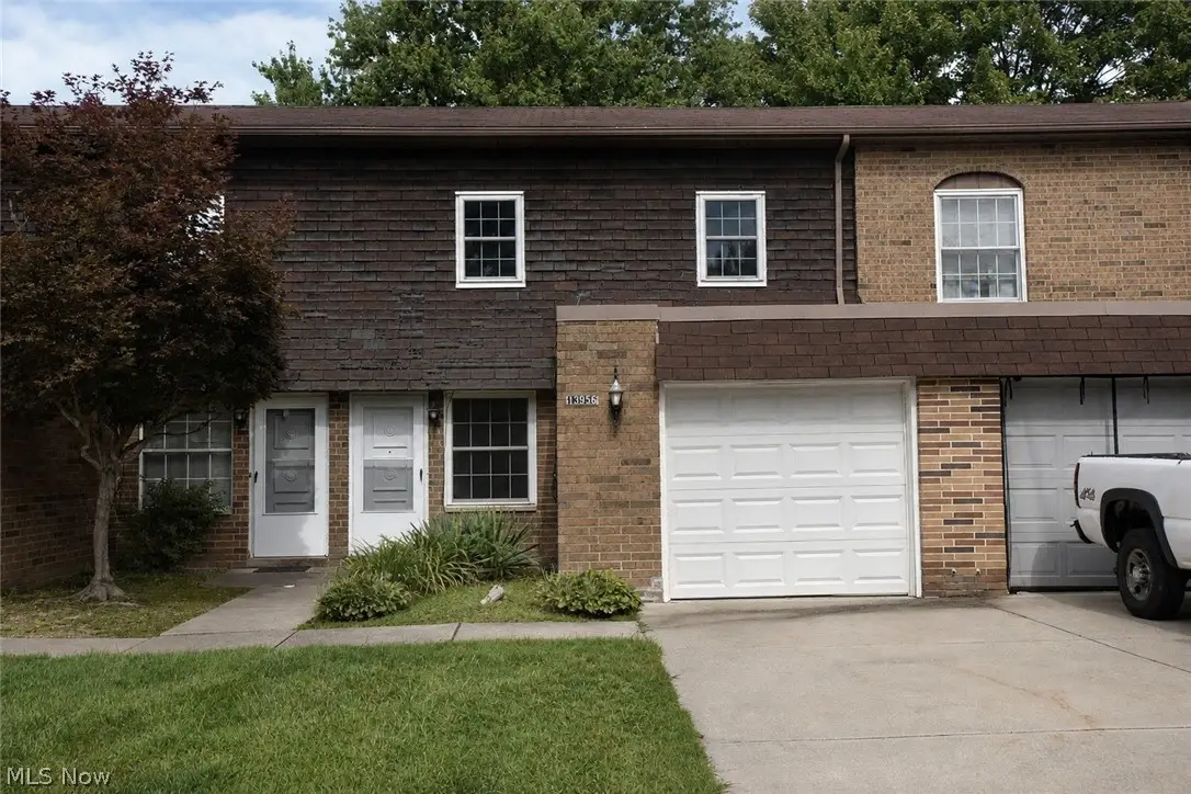 13956 Oakbrook Drive #3956, North Royalton, OH 44133 - #1