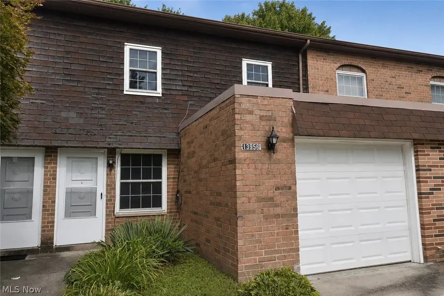 13956 Oakbrook Drive #3956, North Royalton, OH 44133 - #2