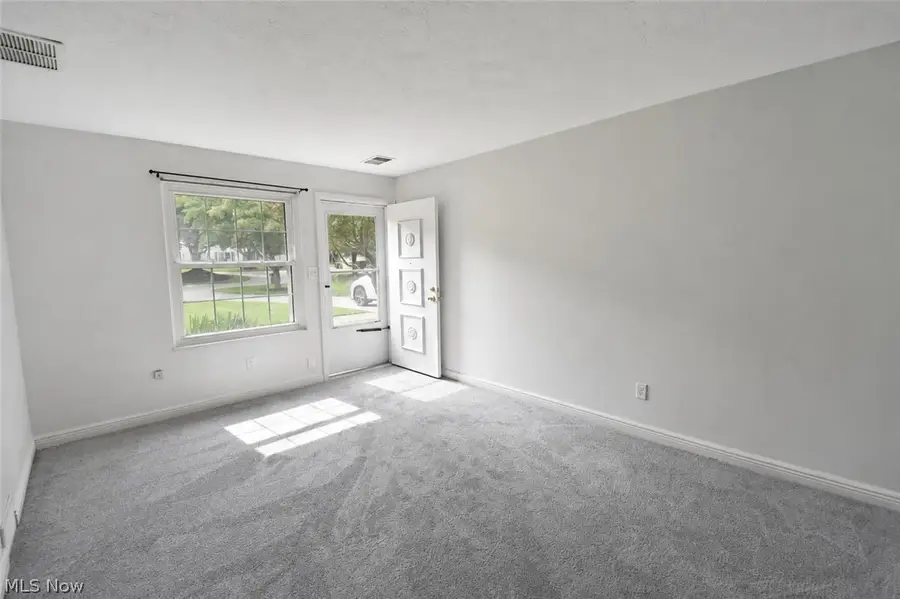 13956 Oakbrook Drive #3956, North Royalton, OH 44133 - #3