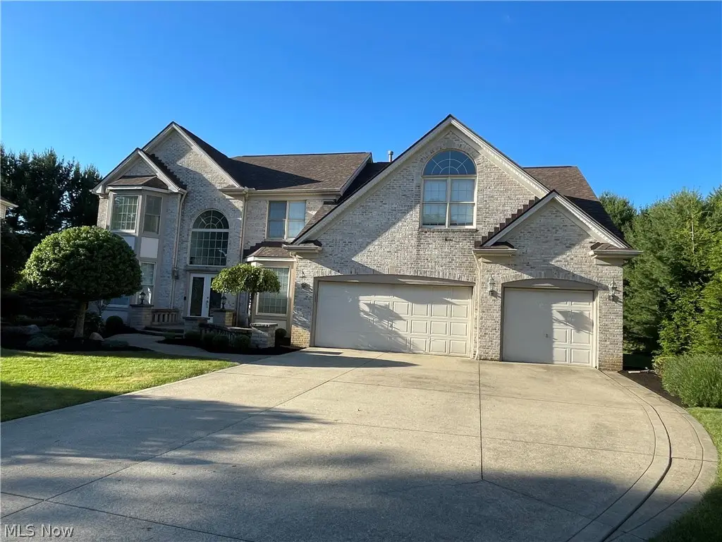 19956 Colleen Court, Strongsville, OH 44149 - #1