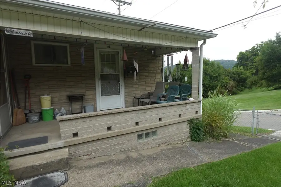 56505 Boyd Avenue, Bridgeport, OH 43912 - #2