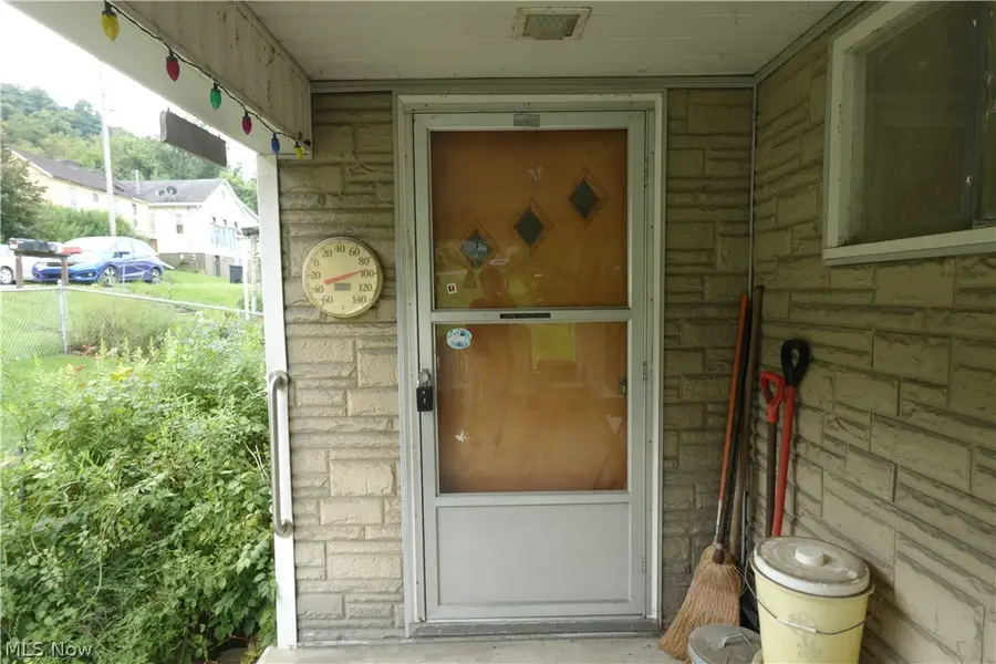 56505 Boyd Avenue, Bridgeport, OH 43912 - #3