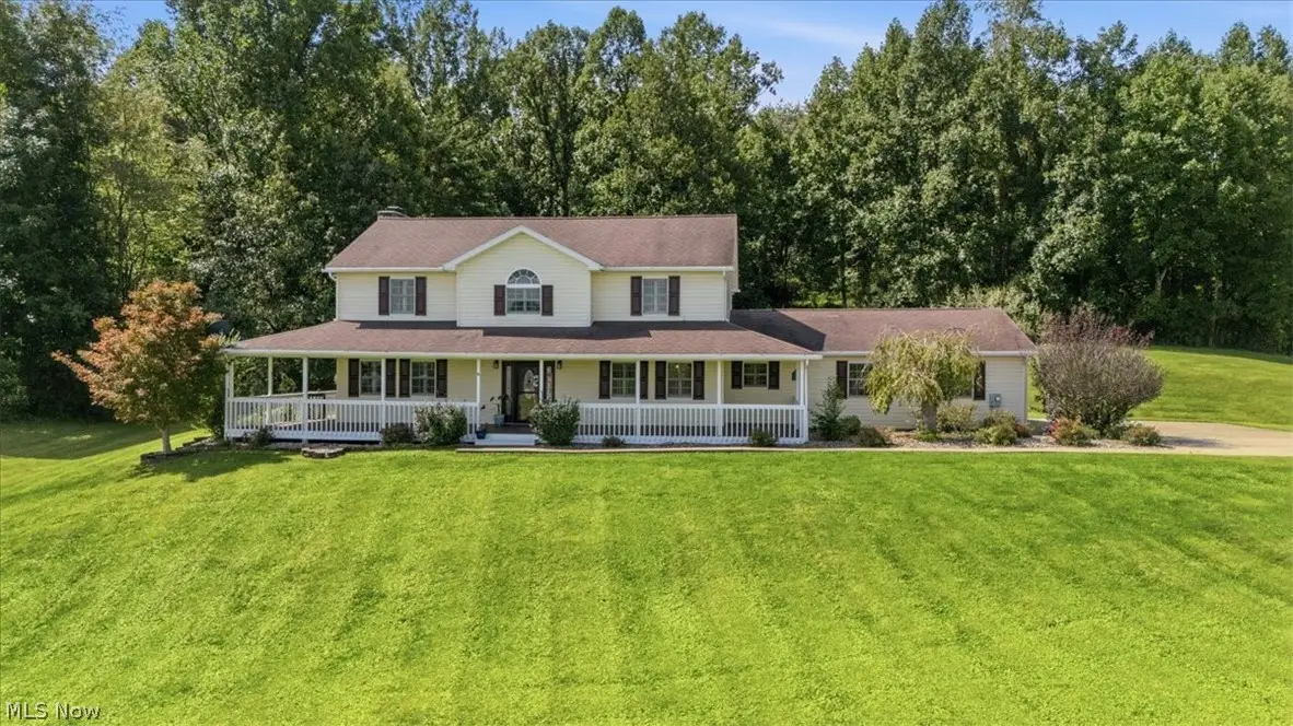 1030 Price Road, Mineral Wells, WV 26150 - #1