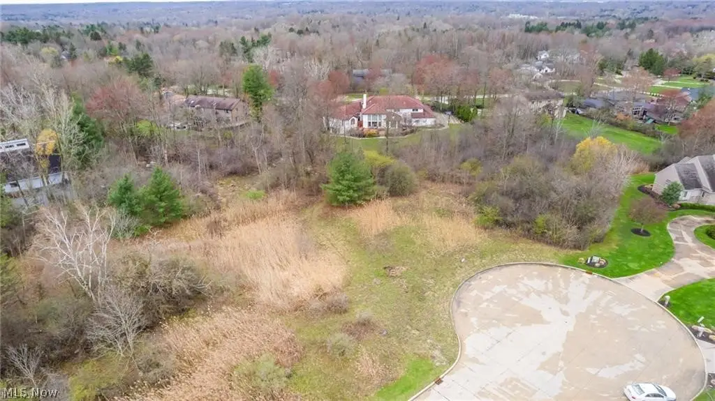 Carlton Court #SL 3, Pepper Pike, OH 44124 - #1