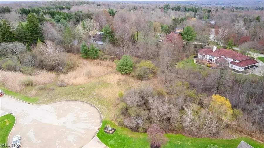 Carlton Court #SL 3, Pepper Pike, OH 44124 - #2
