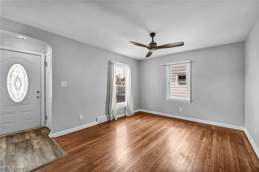 3021 Tuxedo Avenue, Parma, OH 44134 - #2