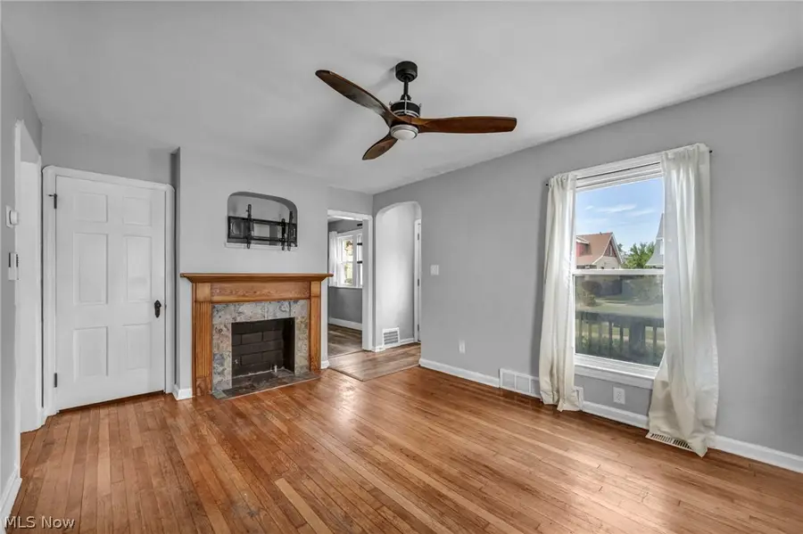 3021 Tuxedo Avenue, Parma, OH 44134 - #3