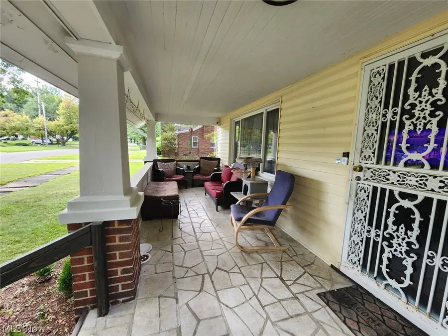 932 Hardesty Boulevard, Akron, OH 44320 - #2
