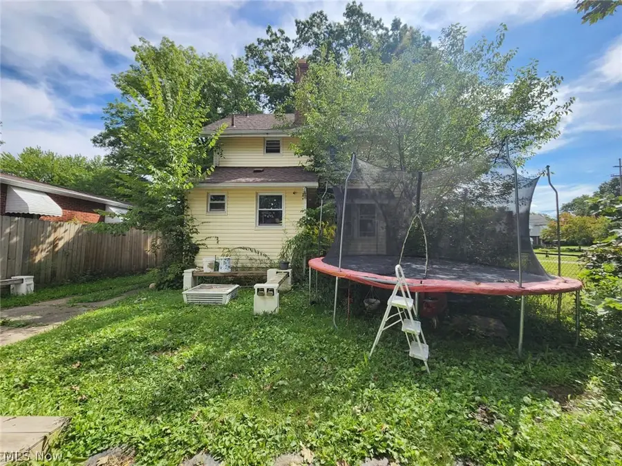 932 Hardesty Boulevard, Akron, OH 44320 - #3