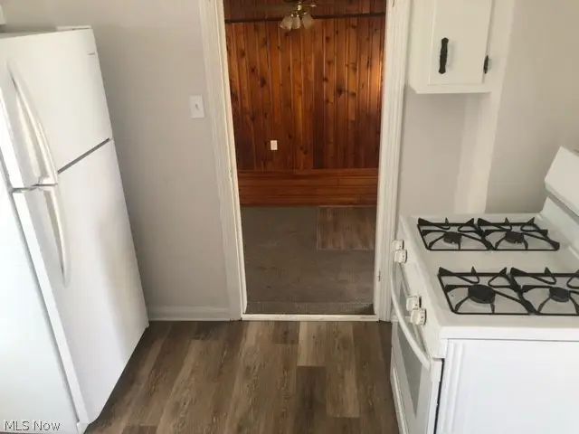 5717 Flowerdale Avenue, Cleveland, OH 44144 - #3