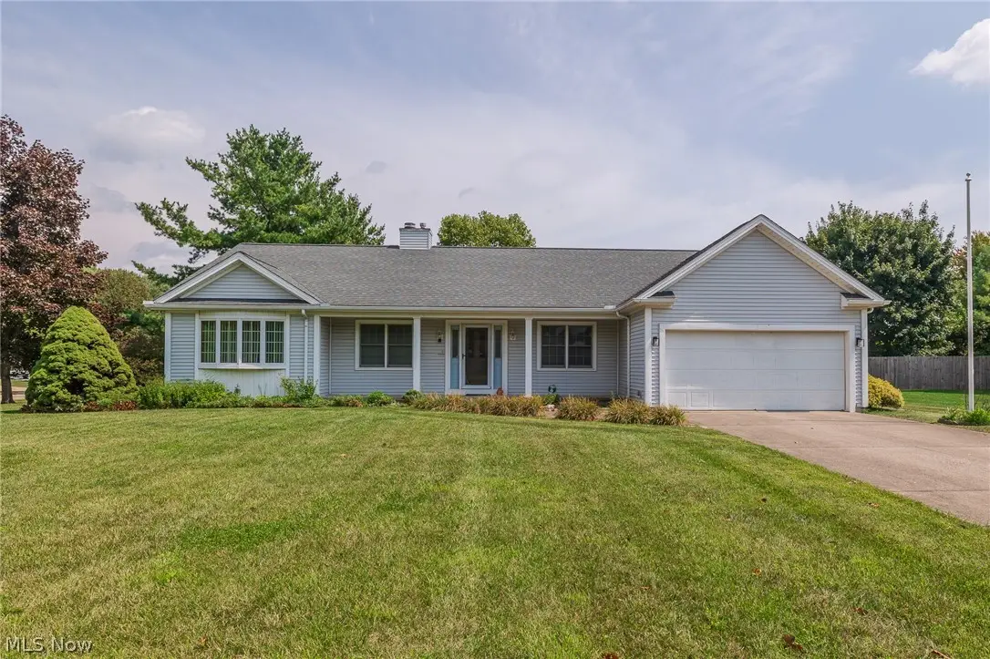3233 Bramblewood Way, Avon, OH 44011 - #1