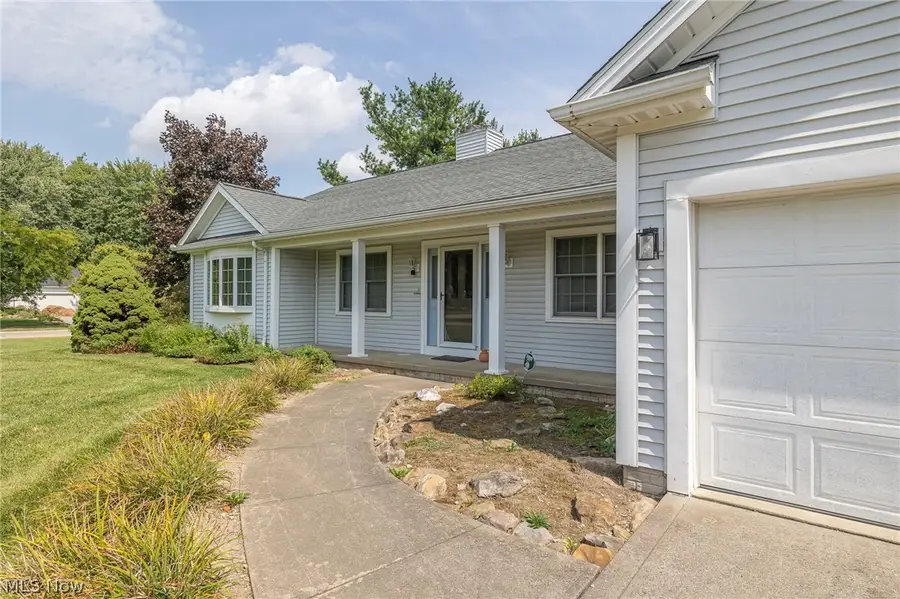 3233 Bramblewood Way, Avon, OH 44011 - #3