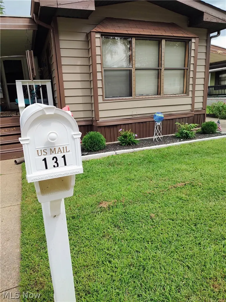 131 Coral Key Se Drive, New Philadelphia, OH 44663 - #2