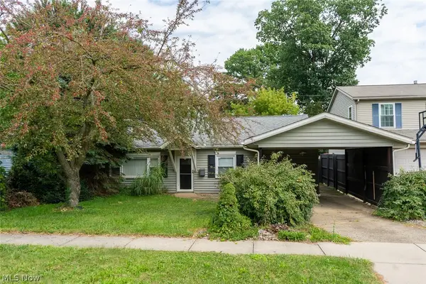 1270 Concord Nw Street, Massillon, OH 44646