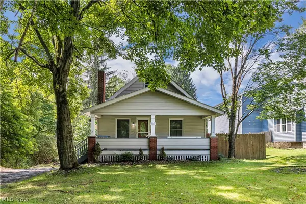 7426 Youngstown Pittsburg Road, Poland, OH 44514