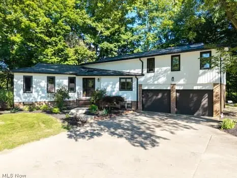 7787 Boneta Road, Wadsworth, OH 44281