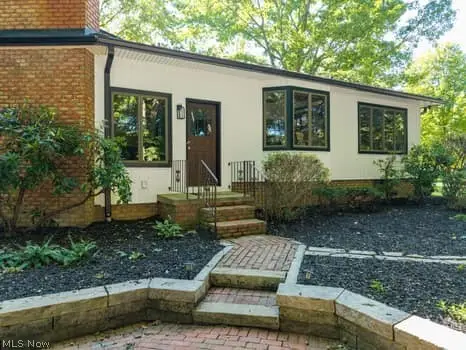 7787 Boneta Road, Wadsworth, OH 44281 - #2