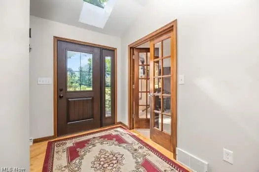 7787 Boneta Road, Wadsworth, OH 44281 - #3
