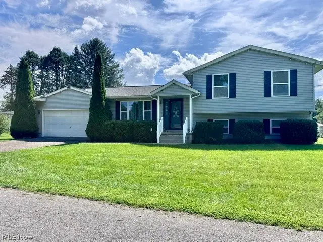 326 Greeley Street, West Salem, OH 44287 - #1
