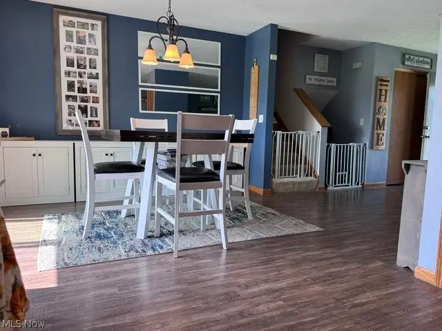 326 Greeley Street, West Salem, OH 44287 - #3