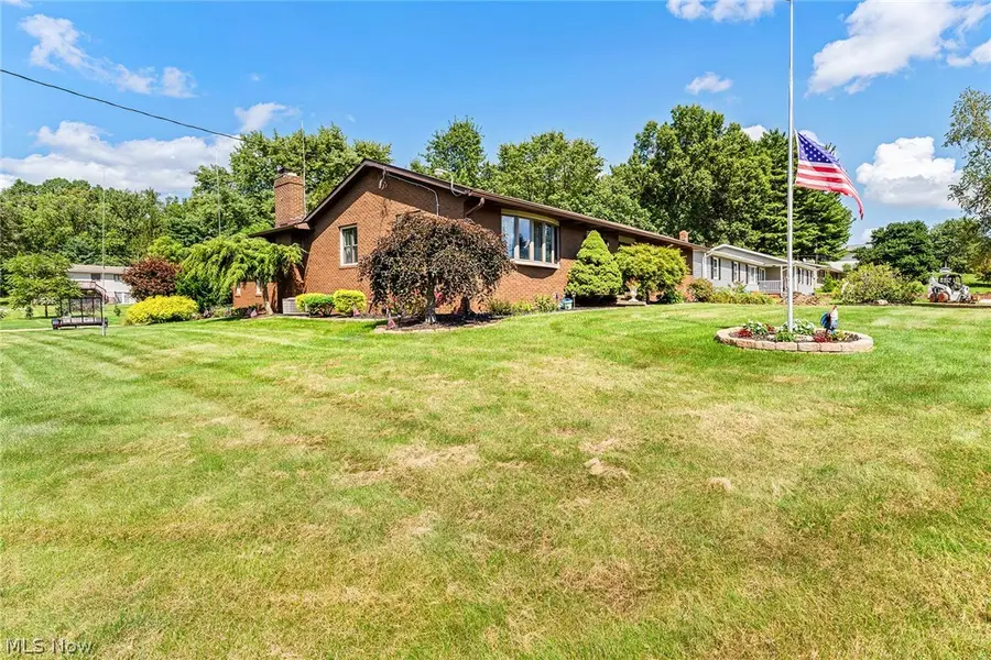 139 Pontius Road, Mogadore, OH 44260 - #2