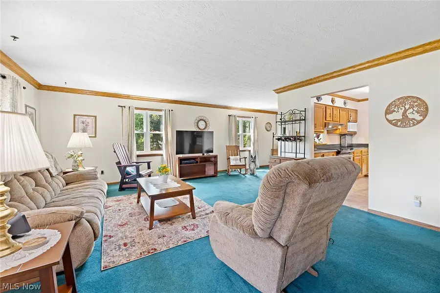139 Pontius Road, Mogadore, OH 44260 - #3