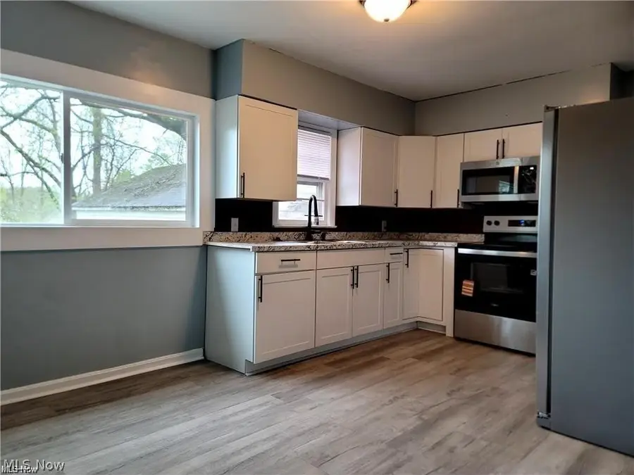 1039 Anna Avenue, Kent, OH 44240 - #2