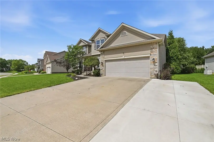 6619 Shiloh Nw Street, Canton, OH 44708 - #2