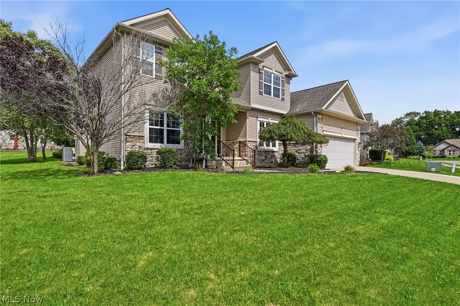6619 Shiloh Nw Street, Canton, OH 44708 - #3
