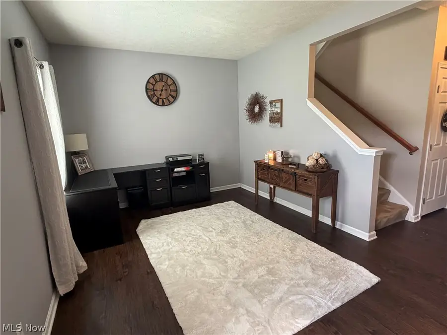 2951 Island Creek Drive, Medina, OH 44256 - #2